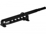 V&otilde;sa raiumisnuga Yato YT-79940, 680 mm