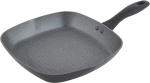 Praepann Russell Hobbs Metallic Marble RH02813EU7, &Oslash; 28 cm, alumiinium