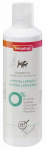 &Scaron;ampoon koertele Beaphar Hypoallergenic, 250 ml
