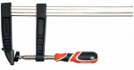 Remondi klambrid Yato YT-6449, teras, 30 cm x 12 cm