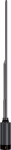 K&uuml;tteelement Deante Silia, 600 W