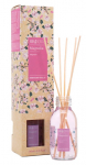 Kodul&otilde;hnastaja Mikaromas Magnolia, 95 ml