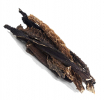 Koeramaius Bult Beef Tripe, veiseliha, 0.1 kg
