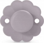 Lutt Suavinex Wonder, 6+ kuud, violetne v.