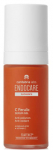N&auml;o seerum Endocare Radiance C Ferulic, 30 ml, 25+