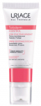 Silmakreem Uriage Tolederm Soothing Eye Care, 15 ml, 25+