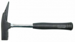 Puusepa haamer Vorel W.Steel 32685, 600 g