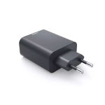 Telefoni laadija Hama, USB Type A/USB Type-C, antratsiit v.