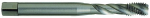 Keermestusmasin Tivoly UNC N&deg;6, -
