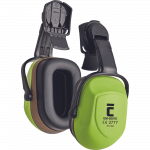 M&uuml;rasummutavad k&otilde;rvaklapid Ciron, kollane, Universaalne suurus