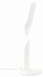 Laualambid RL Ginko R55791131, LED, 10W