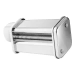 Otsik, spagetil&otilde;ikur Sencor STX 013