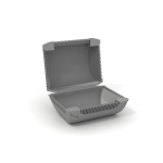 Karp Etelec MINIBOX1 gel, 4-6 mm2, hall v.