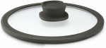 Pannikaas BergHOFF Stone+, 280 mm
