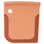 Kaabits, tainas BergHOFF Leo, 13 cm, oranž v.