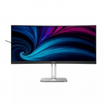 Monitor Philips 34B2U5600C/00, VA, 120 Hz, QHD, 34"