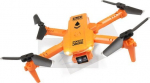 Droon Revell RC Quadrocopter