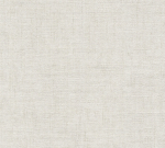 Tapeet A.S.Creation Alive 790541, vin&uuml;&uuml;l, hall