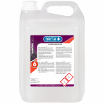Auto nahapinna puhastusvahend Nerta, 5 l