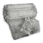 Pleed Nina K187-13, h&otilde;be v., 200 cm x 220 cm
