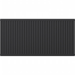 Radiaator Mexen CH20, 80 cm x 30 cm, k&uuml;lg&uuml;hendus, 509 W, grafiit