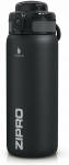 Termospudel Zipro, 0.7 l, must