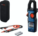 Multitester Bosch Professional GMC 600-15
