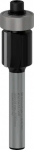 Puidufrees Bosch Pro, &uuml;mardamise, 56 mm x 12.7 mm