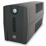 UPS pingestabilisaator Conceptronic Zeus, 480 W