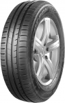 Suverehv Tracmax X-Privilo TX2 185/60/R15, 88-H, C, C, 70 dB