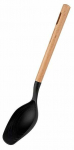 K&ouml;&ouml;gilusikas Florina Timber THK-081483, 36 cm, pruun/must