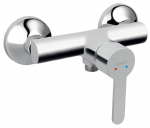 Du&scaron;isegisti Ferro Savio, kroom