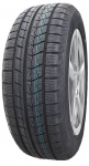 Talverehv iLink Winter IL868 245/70/R16, 111-T, XL, C, C, 71 dB