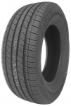 Suverehv Firemax FM518 245/70/R16, 111-H, C, C, 72 dB
