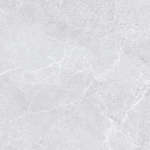 Plaadid, kivimassi Cersanit RUFUS LIGHT GREY 5907753258755, 42 cm x 42 cm, hall v.