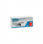 Klambrid Rapid 40108658, 5000 tk