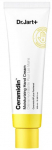 K&auml;tekreem Dr. Jart+ Ceramidin Moisturizing, 100 ml