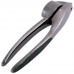 K&uuml;&uuml;slaugupress Kamille KM 5083, 16 cm
