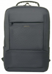 S&uuml;learvuti seljakott Vention KRNB0, must v., 23 l, 15.6"