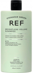 &Scaron;ampoon Ref Weightless Volume, 285 ml