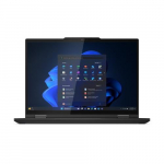 S&uuml;learvuti Lenovo ThinkPad T14s 2-in-1 Gen 1, 225U, 16 GB, 512 GB, 14 ", Intel (Integrated), must v., en