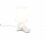 Laualambid Reality Huma, E14, 10W