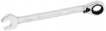 Kombineeritud mutriv&otilde;ti Truper, 231 mm, 18 mm
