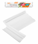 V&otilde;ileivakotid, 33 cm x 23 cm, 40 tk