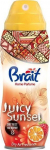 &Otilde;huv&auml;rskendaja Brait Juicy Sunset, 0.3 l