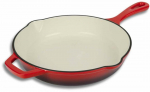 Praepann Hage DR10, &Oslash; 26 cm, malm