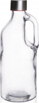Pudel Orion Retro, 95 mm, 1.15 l, l&auml;bipaistev v.
