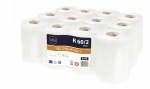 Paberk&auml;ter&auml;tik Ellis Comfort, 2 kiht, 12 tk