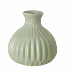 Vaas Boltze Esko S, 12 cm, heleroheline v.