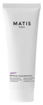 N&auml;okreem Matis Reponse Fondamentale Authentik-Beauty, 100 ml